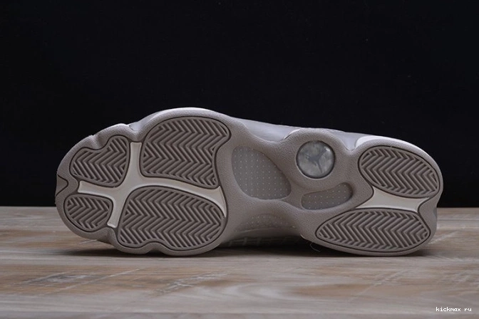 Rep MAX 13 mens 